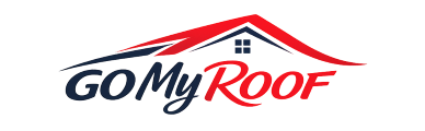 GO MY ROOF