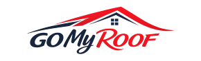 GO MY ROOF