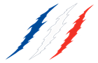 Gomyroof