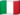 Italia