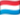 Luxembourg