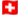 Suisse